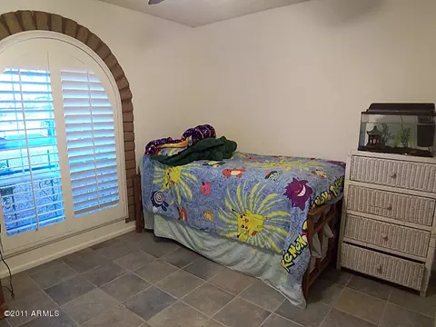 2207 E Hale St, Mesa, AZ 85213 photo 15