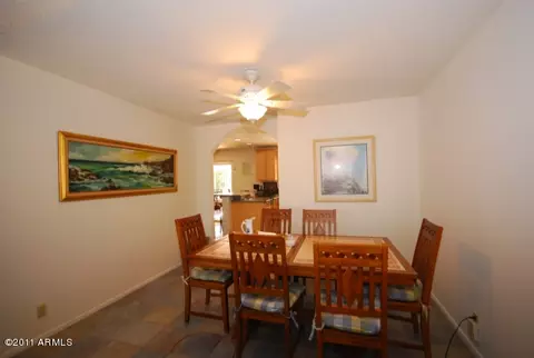 2207 E Hale St, Mesa, AZ 85213 photo 8