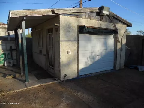 11311 E 5th Ave, Apache Junction, AZ 85120 photo 10