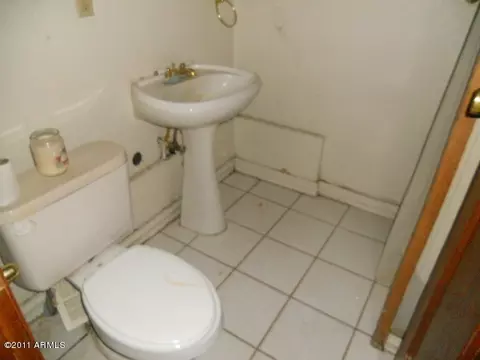 11311 E 5th Ave, Apache Junction, AZ 85120 photo 8
