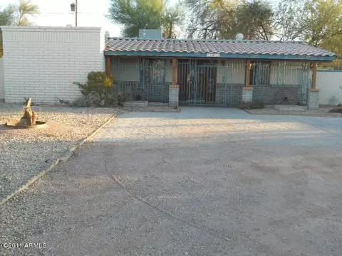 11311 E 5th Ave, Apache Junction, AZ 85120 photo 1