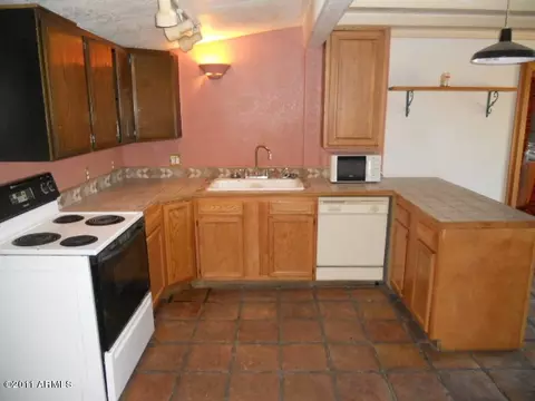 11311 E 5th Ave, Apache Junction, AZ 85120 photo 4