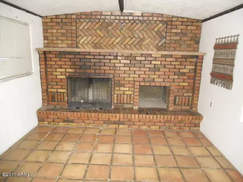 11311 E 5th Ave, Apache Junction, AZ 85120 photo 5
