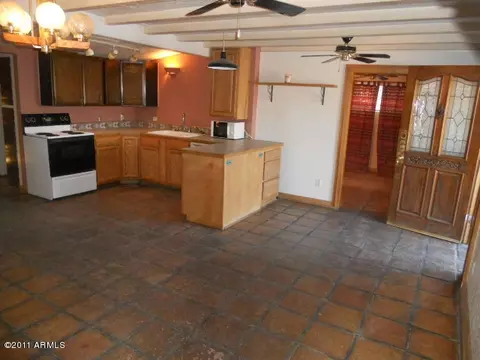 11311 E 5th Ave, Apache Junction, AZ 85120 photo 3