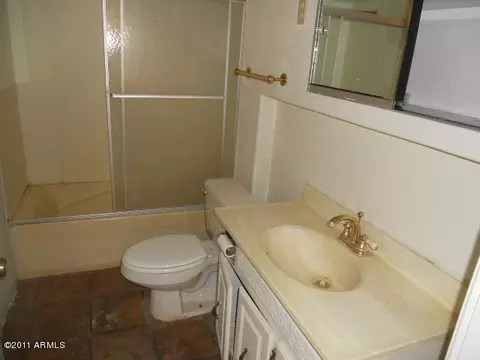 11311 E 5th Ave, Apache Junction, AZ 85120 photo 9
