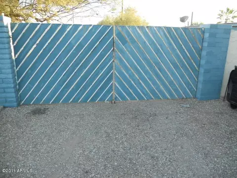 11311 E 5th Ave, Apache Junction, AZ 85120 photo 15
