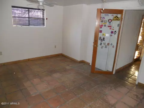 11311 E 5th Ave, Apache Junction, AZ 85120 photo 13