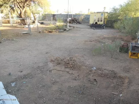 11311 E 5th Ave, Apache Junction, AZ 85120 photo 14