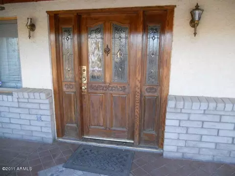 11311 E 5th Ave, Apache Junction, AZ 85120 photo 2