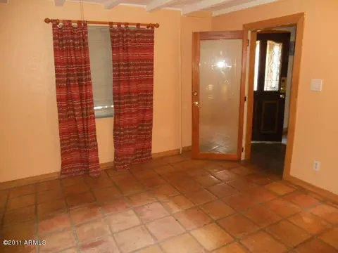 11311 E 5th Ave, Apache Junction, AZ 85120 photo 6