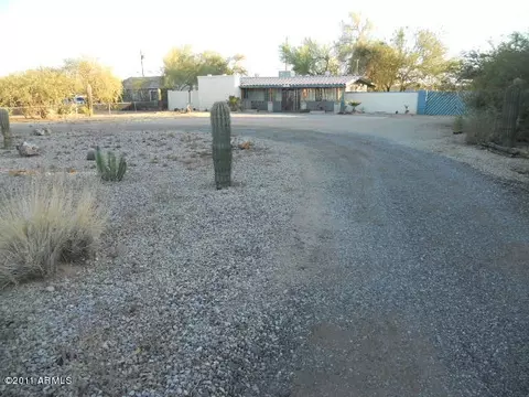 11311 E 5th Ave, Apache Junction, AZ 85120 photo 11