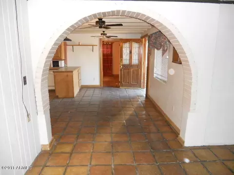 11311 E 5th Ave, Apache Junction, AZ 85120 photo 7