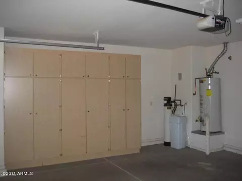 1349 E Iris Dr, Chandler, AZ 85286 photo 10