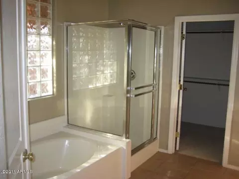 1349 E Iris Dr, Chandler, AZ 85286 photo 7