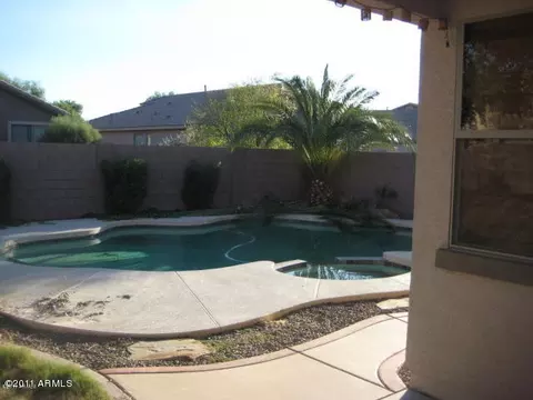 1349 E Iris Dr, Chandler, AZ 85286 photo 9