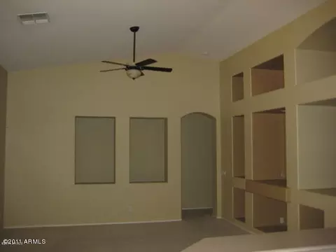 1349 E Iris Dr, Chandler, AZ 85286 photo 5