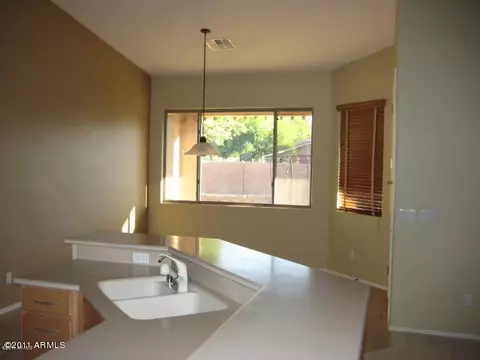 1349 E Iris Dr, Chandler, AZ 85286 photo 3