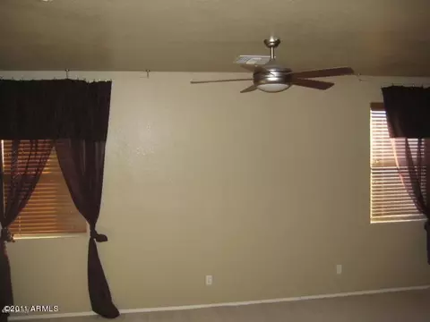 1349 E Iris Dr, Chandler, AZ 85286 photo 6