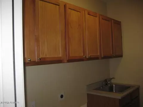 1349 E Iris Dr, Chandler, AZ 85286 photo 8