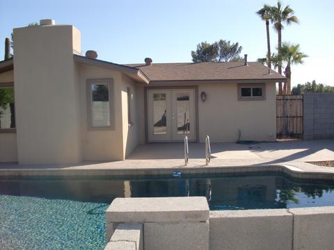 2802 E Windrose Dr, Phoenix, AZ 85032 photo 56