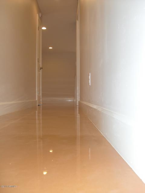 2802 E Windrose Dr, Phoenix, AZ 85032 photo 32