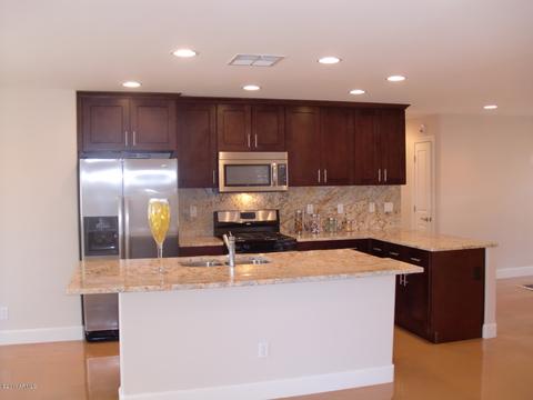 2802 E Windrose Dr, Phoenix, AZ 85032 photo 13