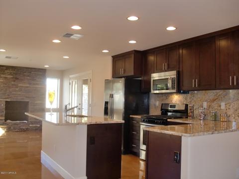 2802 E Windrose Dr, Phoenix, AZ 85032 photo 10
