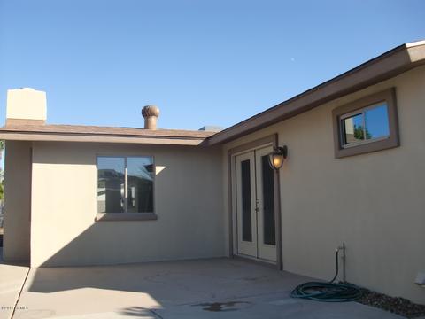 2802 E Windrose Dr, Phoenix, AZ 85032 photo 60