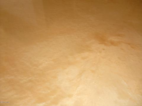2802 E Windrose Dr, Phoenix, AZ 85032 photo 9