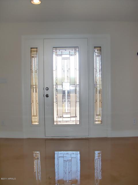 2802 E Windrose Dr, Phoenix, AZ 85032 photo 8