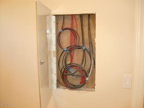 2802 E Windrose Dr, Phoenix, AZ 85032 photo 25