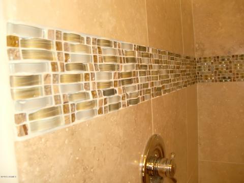 2802 E Windrose Dr, Phoenix, AZ 85032 photo 40
