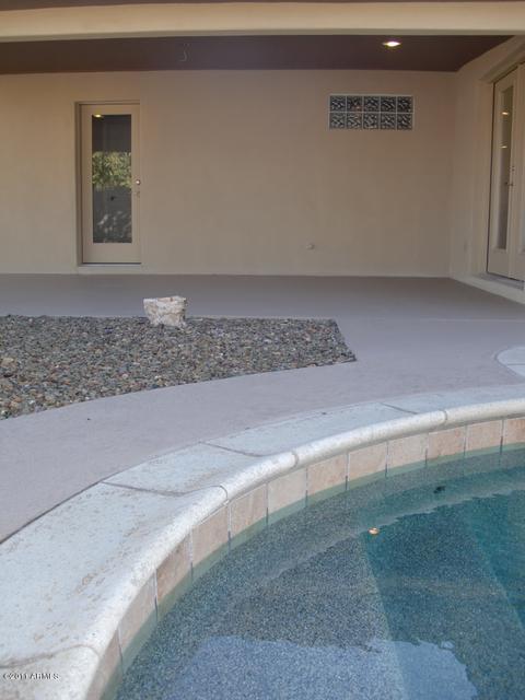 2802 E Windrose Dr, Phoenix, AZ 85032 photo 54