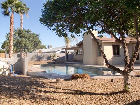 2802 E Windrose Dr, Phoenix, AZ 85032 photo 58