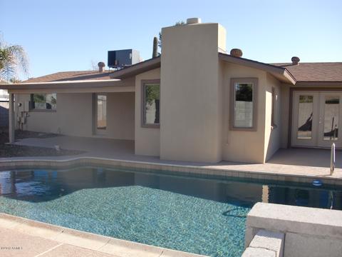 2802 E Windrose Dr, Phoenix, AZ 85032 photo 55