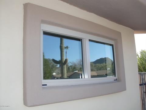 2802 E Windrose Dr, Phoenix, AZ 85032 photo 62