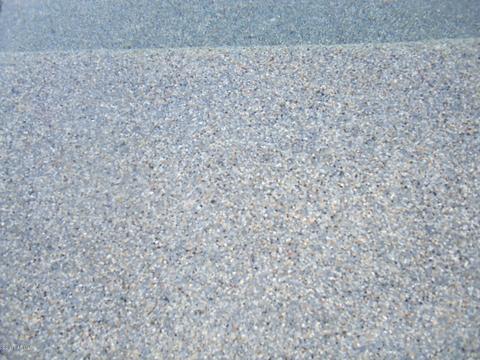 2802 E Windrose Dr, Phoenix, AZ 85032 photo 53