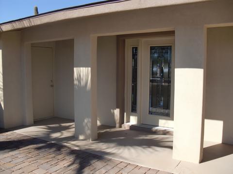 2802 E Windrose Dr, Phoenix, AZ 85032 photo 5