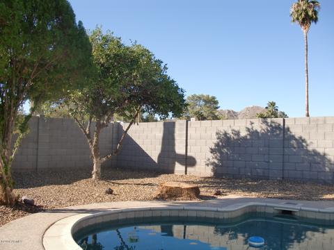 2802 E Windrose Dr, Phoenix, AZ 85032 photo 64