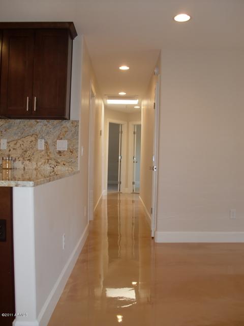 2802 E Windrose Dr, Phoenix, AZ 85032 photo 29