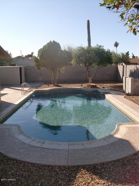 2802 E Windrose Dr, Phoenix, AZ 85032 photo 52