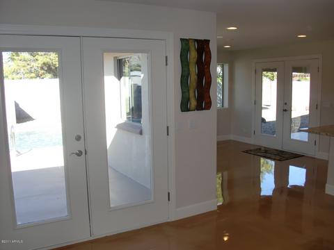 2802 E Windrose Dr, Phoenix, AZ 85032 photo 14