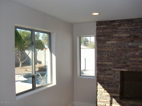2802 E Windrose Dr, Phoenix, AZ 85032 photo 27