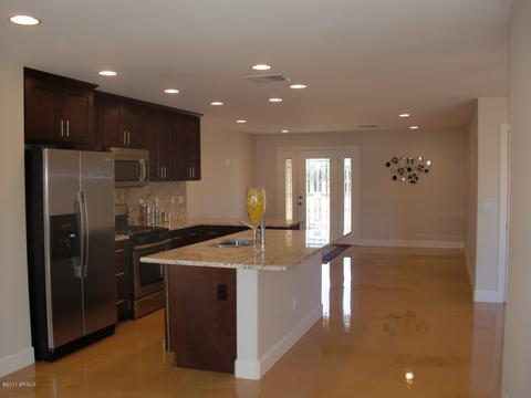 2802 E Windrose Dr, Phoenix, AZ 85032 photo 15