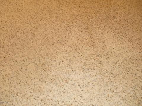 2802 E Windrose Dr, Phoenix, AZ 85032 photo 46