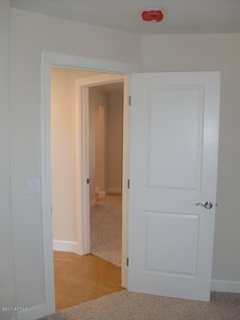 2802 E Windrose Dr, Phoenix, AZ 85032 photo 35