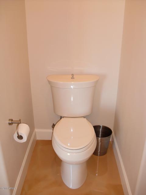 2802 E Windrose Dr, Phoenix, AZ 85032 photo 39