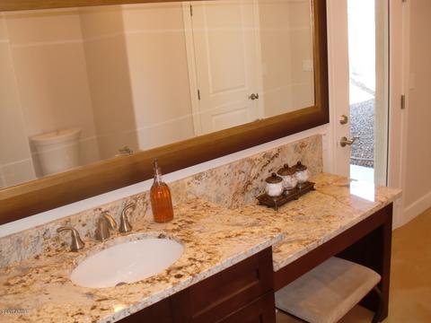 2802 E Windrose Dr, Phoenix, AZ 85032 photo 42