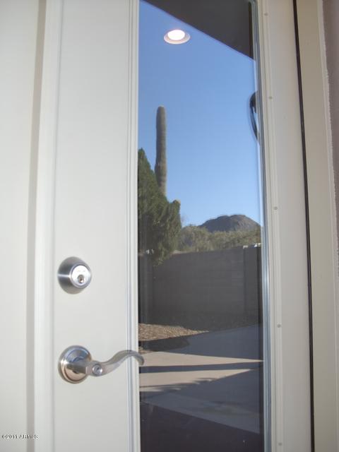 2802 E Windrose Dr, Phoenix, AZ 85032 photo 63
