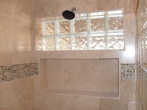 2802 E Windrose Dr, Phoenix, AZ 85032 photo 41